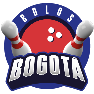 Bolos en Bogotá